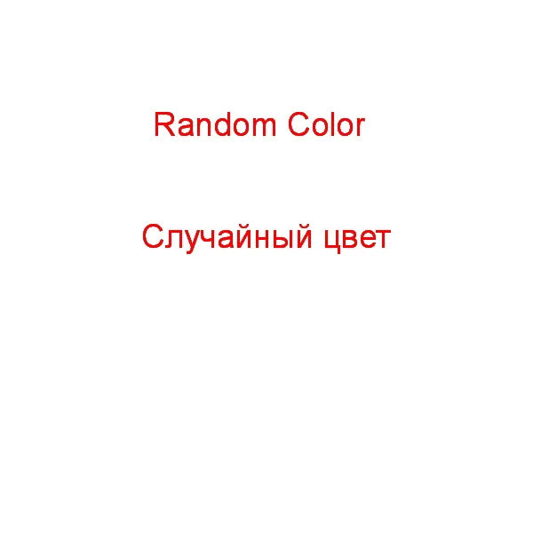 vimg_11