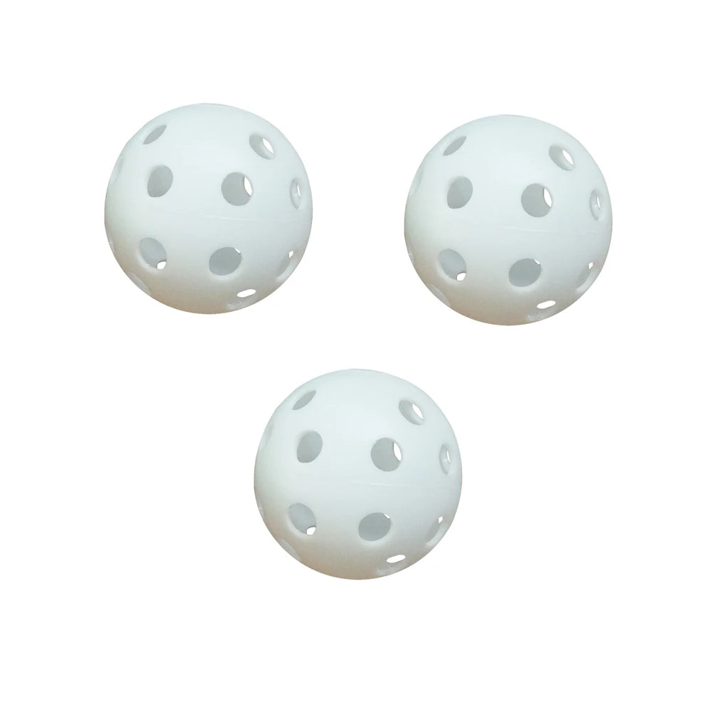vimg_7