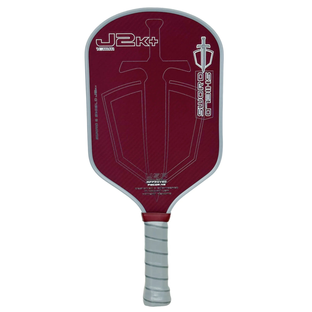 img_1