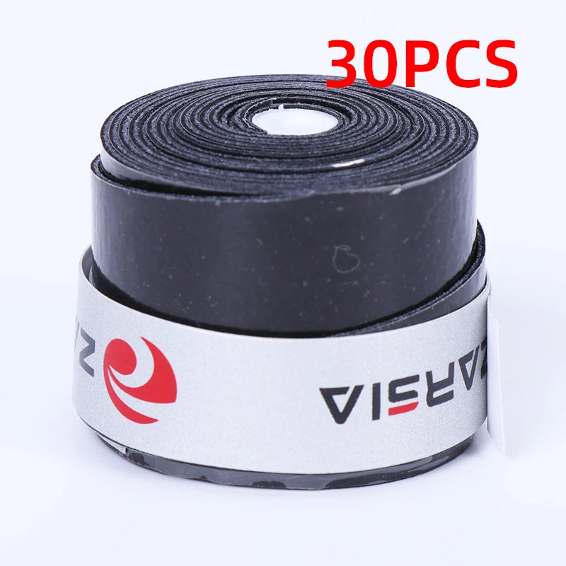 vimg_8