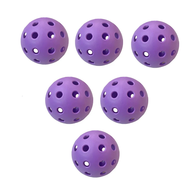 vimg_17