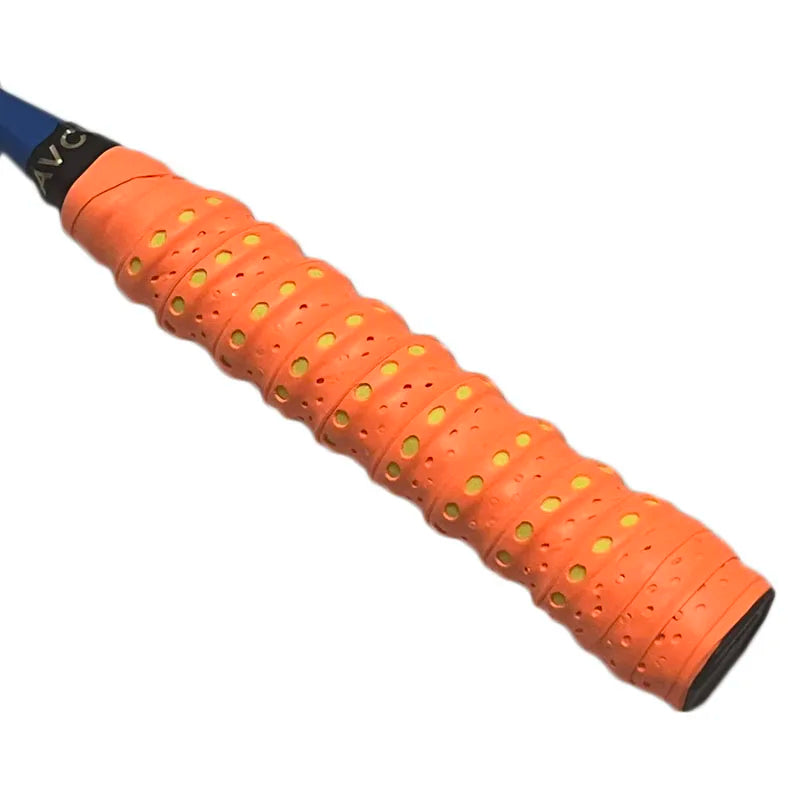 vimg_15