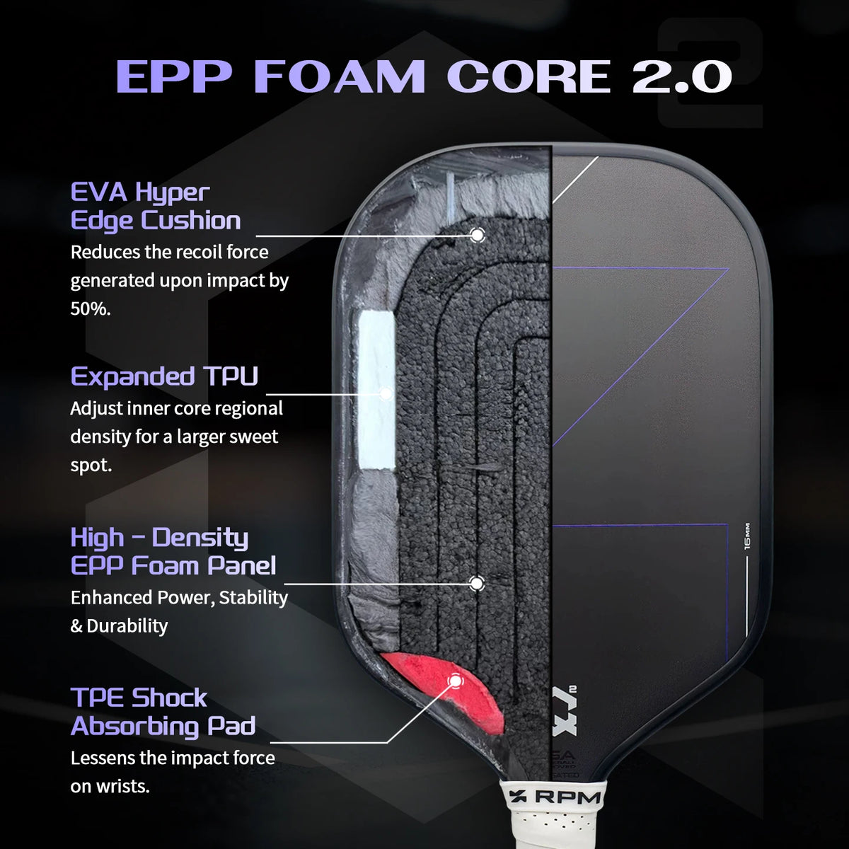 img_1