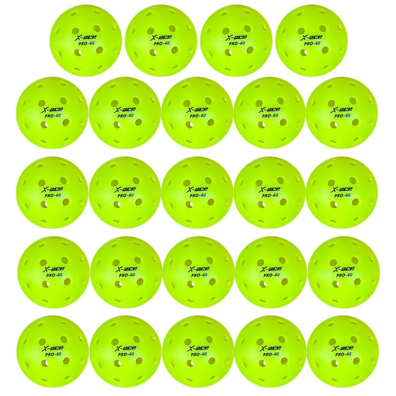 vimg_6