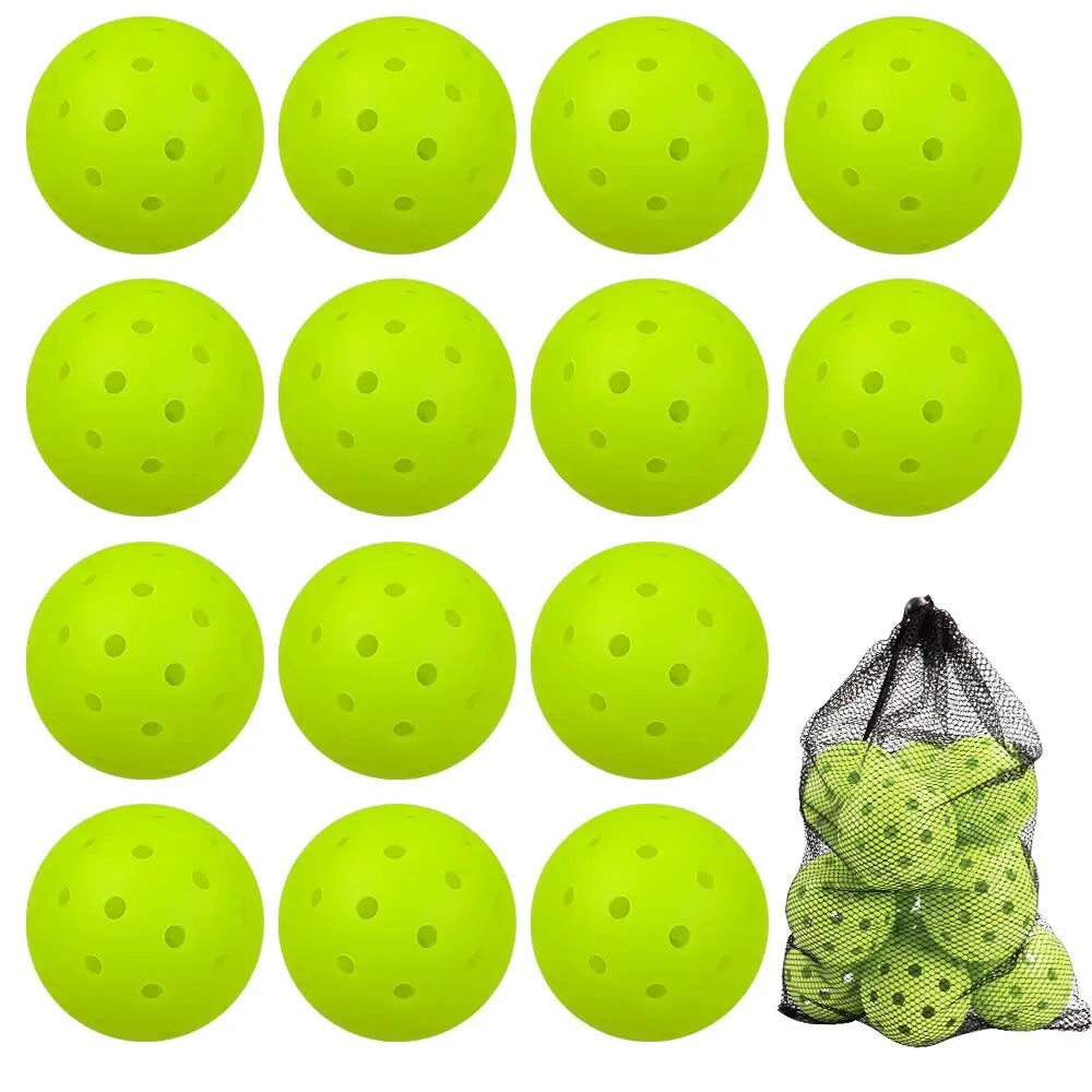 vimg_6