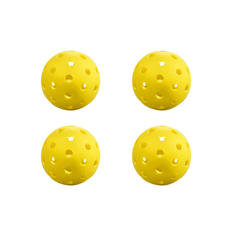 vimg_8