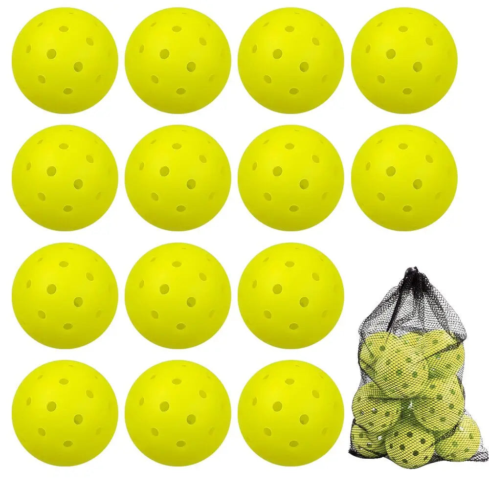 vimg_7