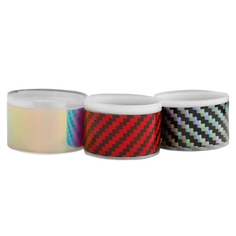 img_5