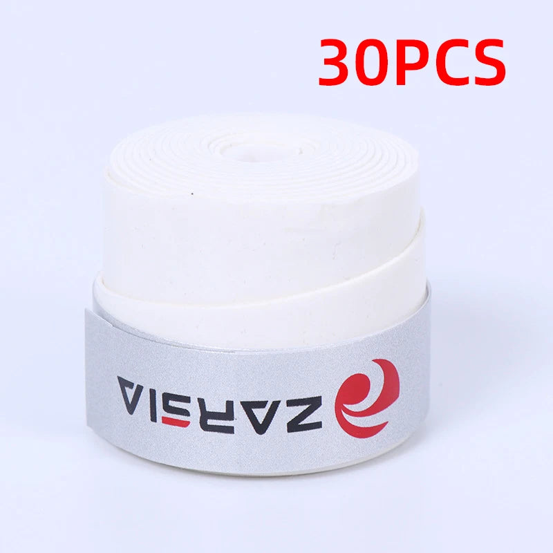 vimg_7