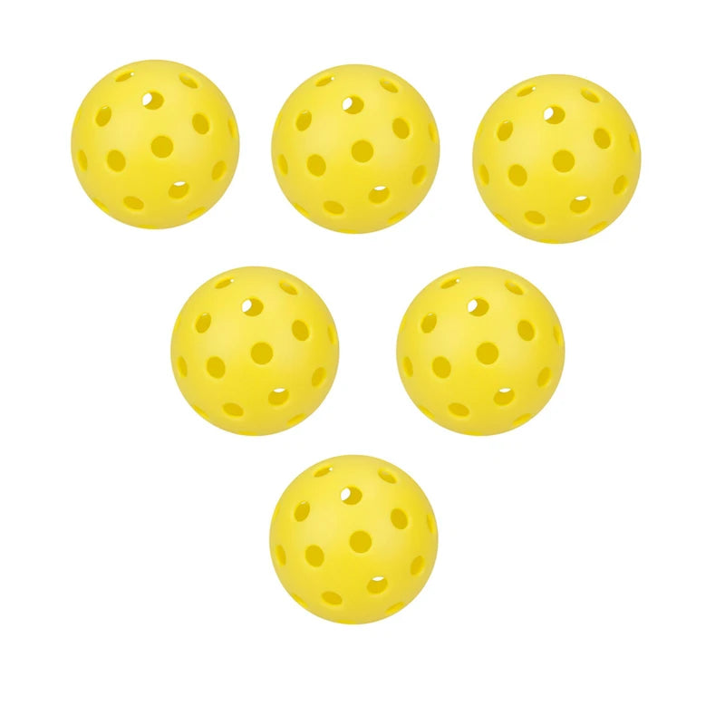 vimg_15