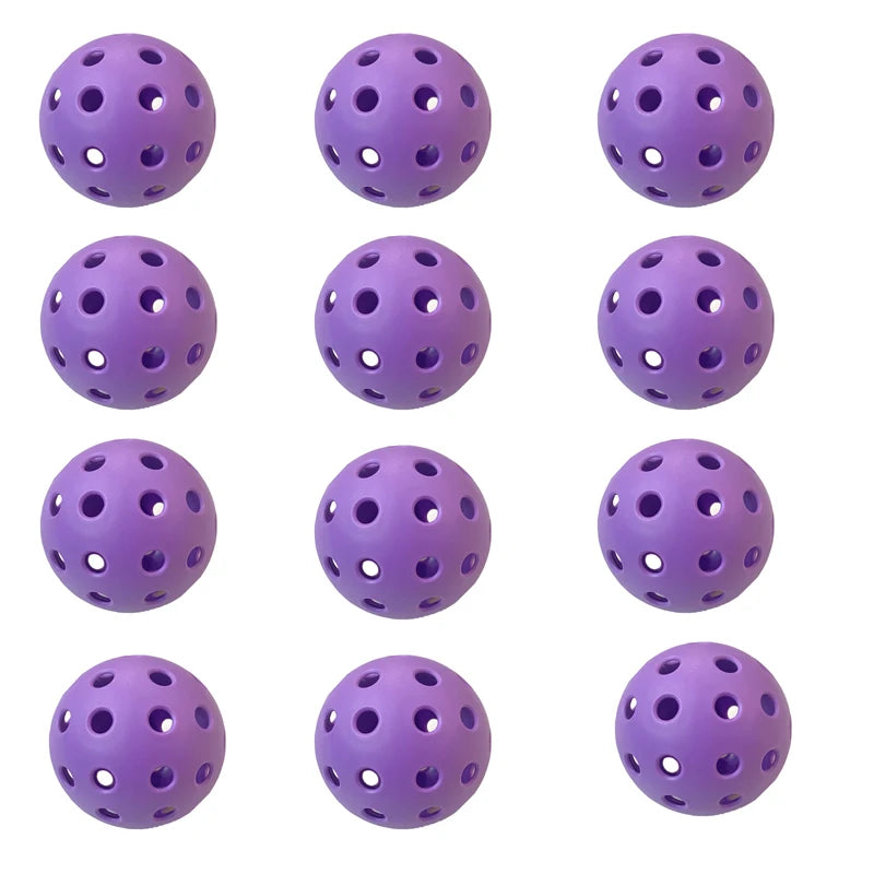 vimg_23