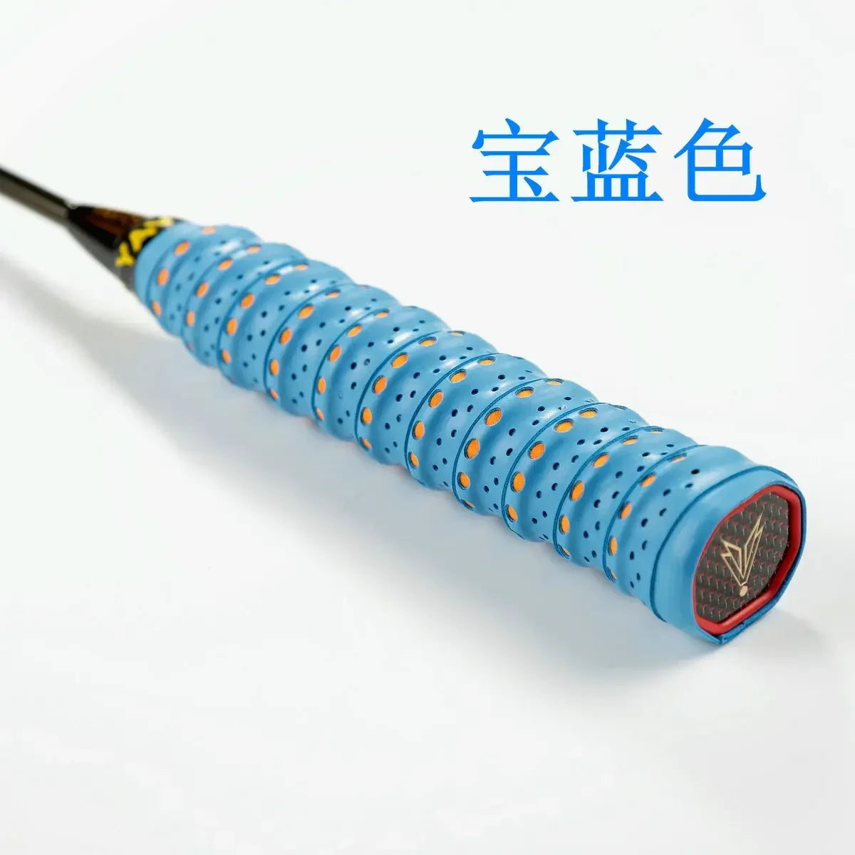 vimg_12