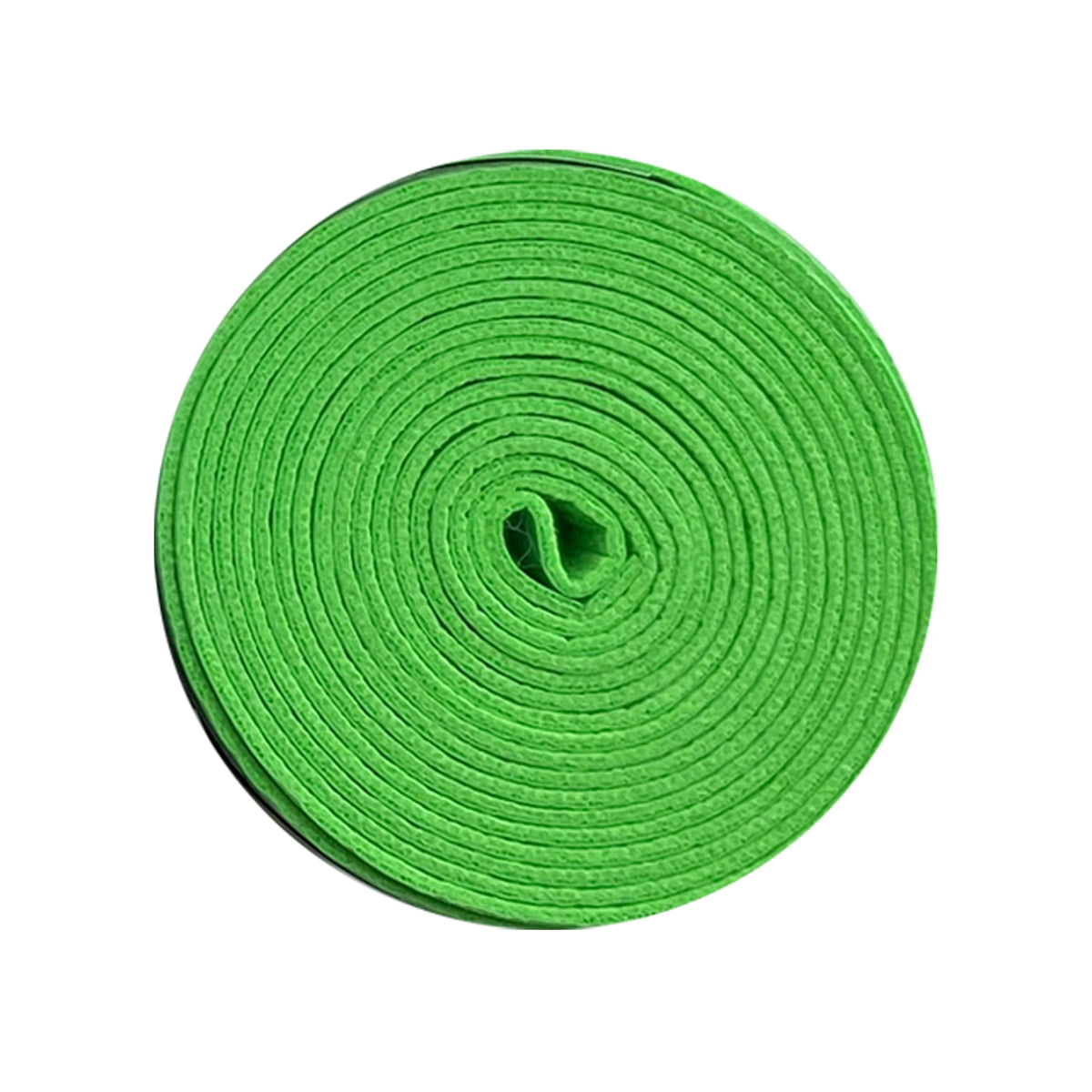 vimg_7