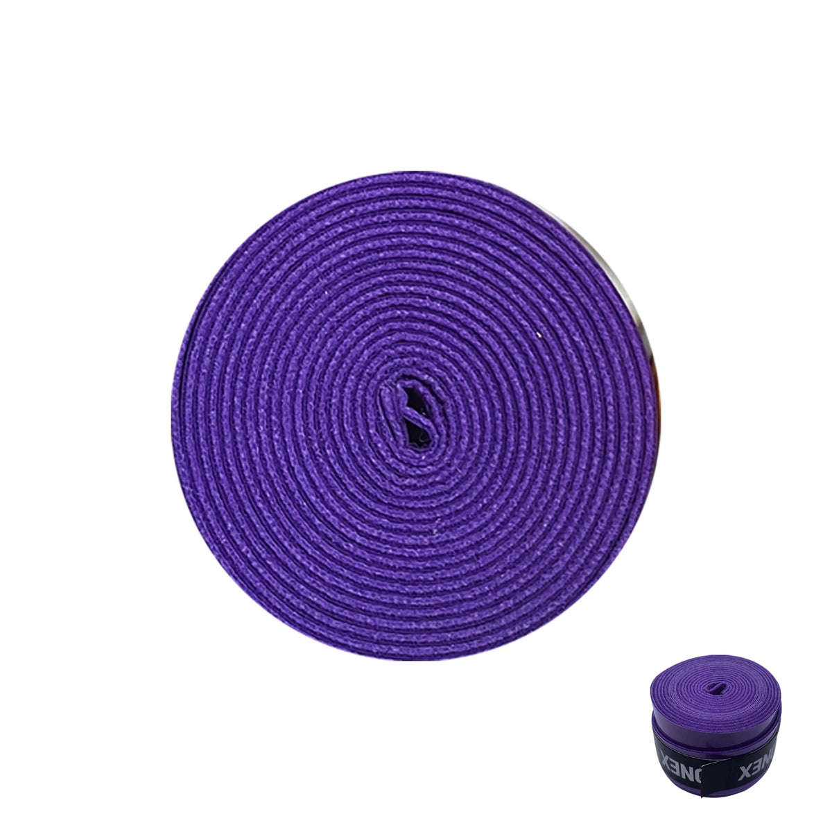 vimg_17
