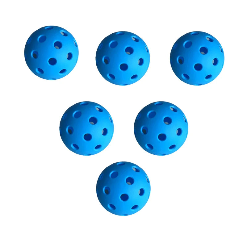 vimg_6