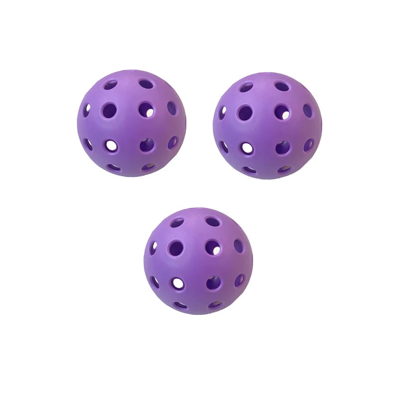 vimg_8