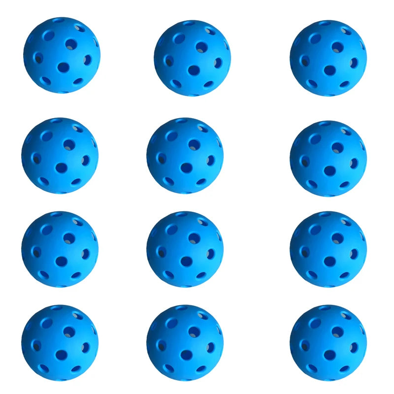 vimg_13