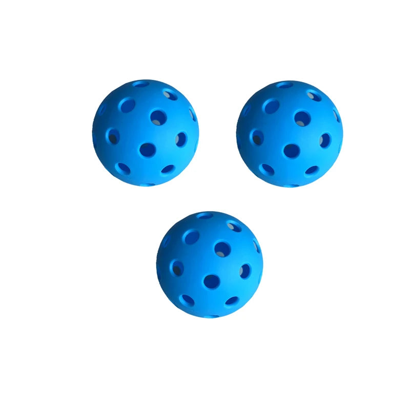 vimg_12