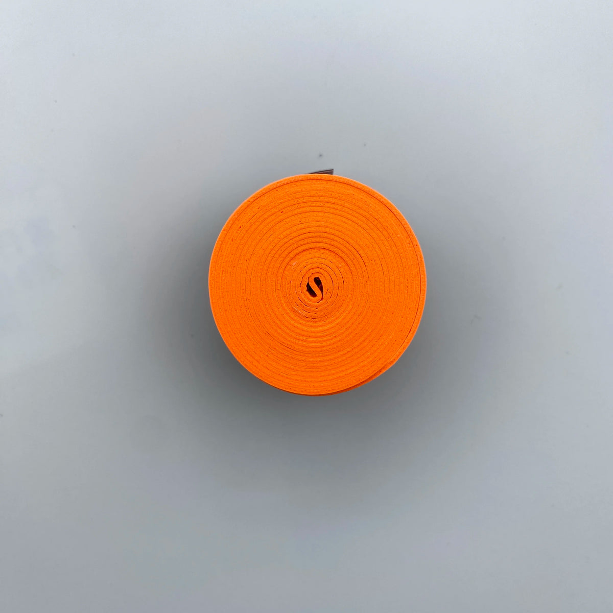 vimg_12